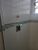 Apartamento, 2 quartos, 102 m² - Foto 4