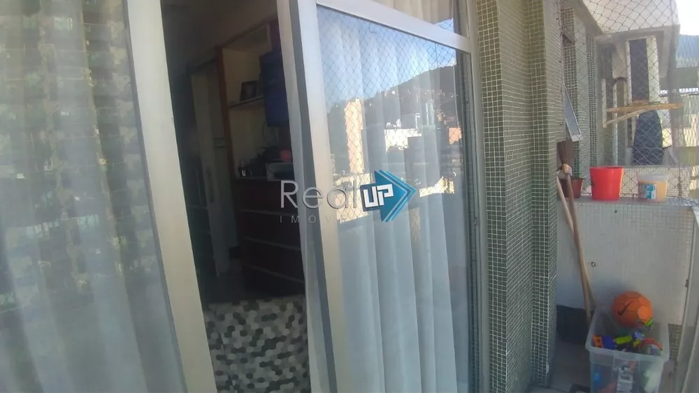 Apartamento, 3 quartos, 144 m² - Foto 9