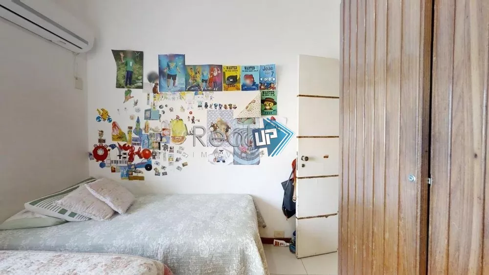 Apartamento, 3 quartos, 144 m² - Foto 41