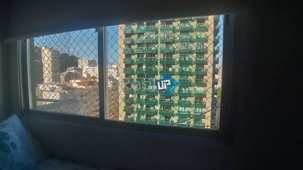 Apartamento, 3 quartos, 144 m² - Foto 3