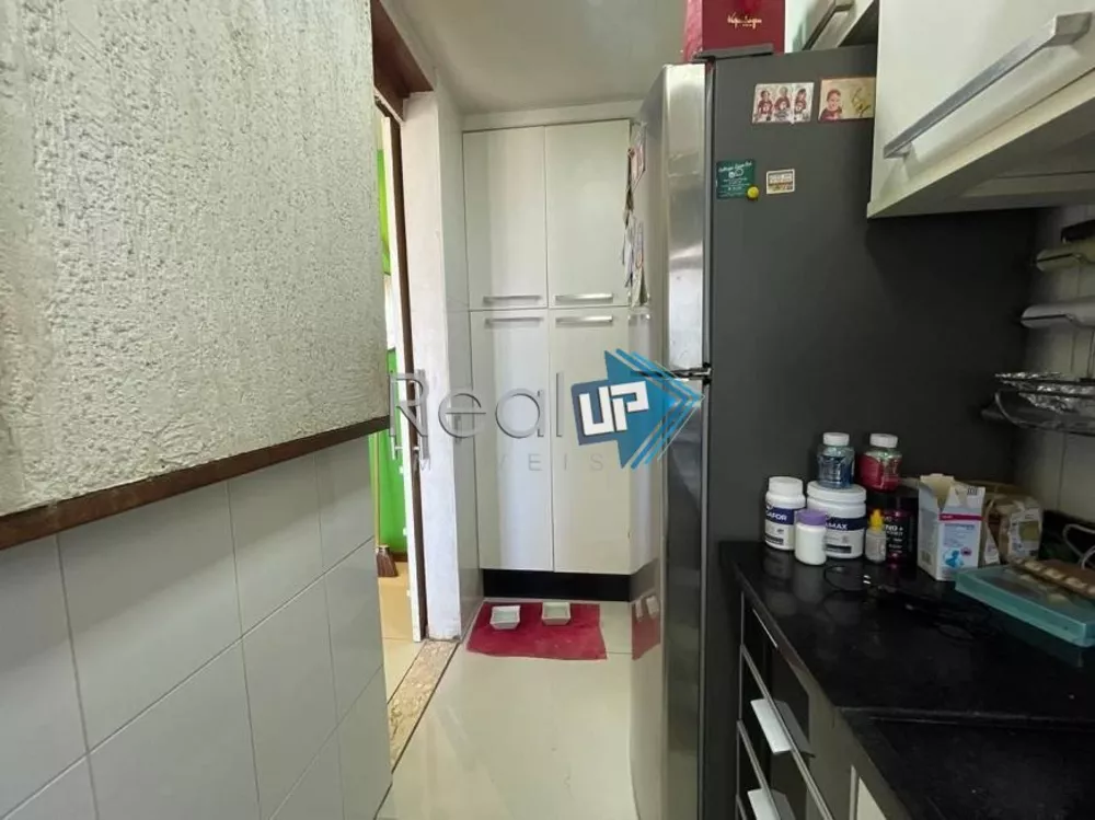 Apartamento, 3 quartos, 144 m² - Foto 27