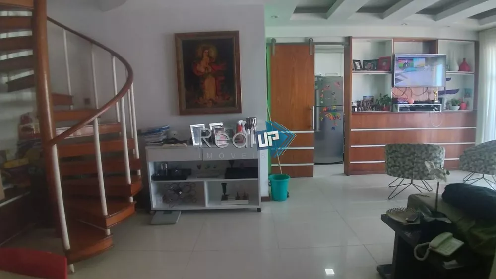 Apartamento, 3 quartos, 144 m² - Foto 31