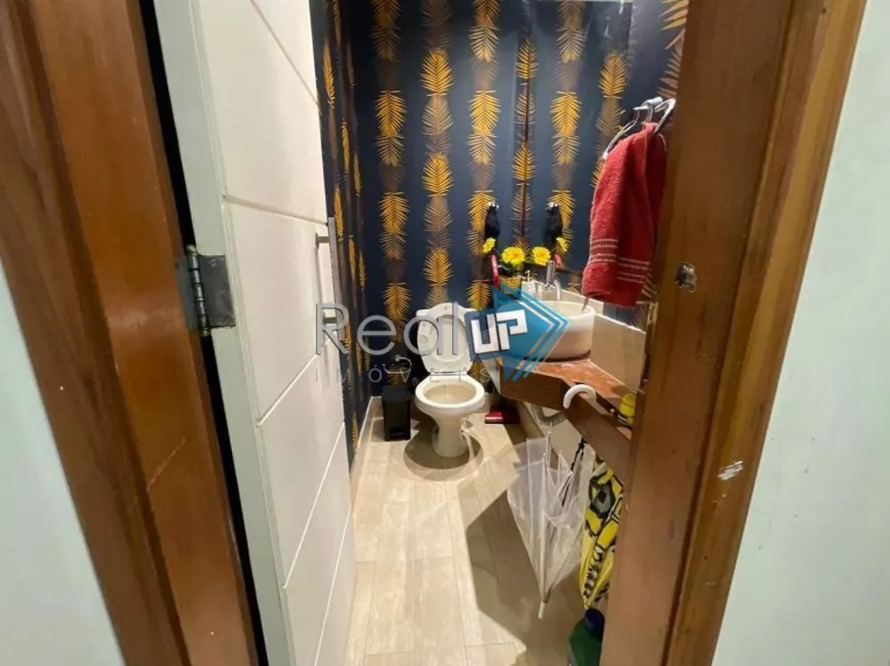 Apartamento, 3 quartos, 144 m² - Foto 12