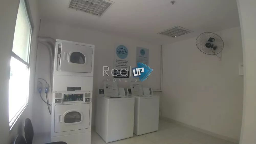 Apartamento, 3 quartos, 144 m² - Foto 17