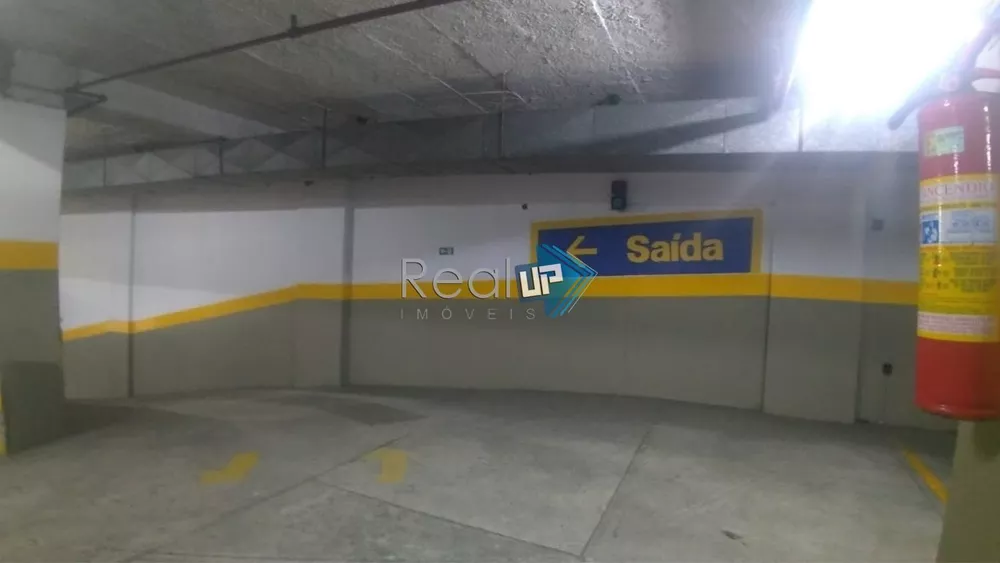Apartamento, 3 quartos, 144 m² - Foto 8