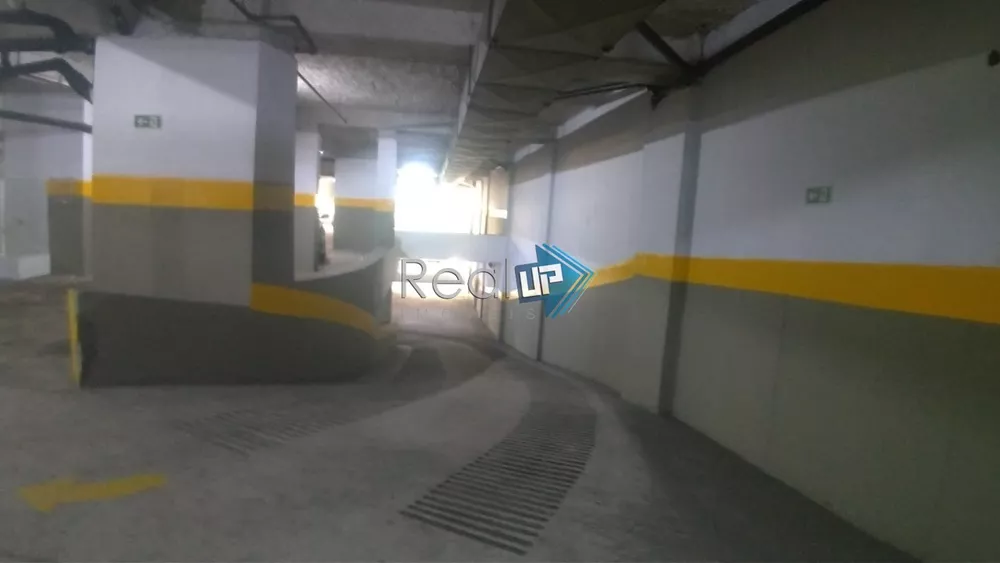Apartamento, 3 quartos, 144 m² - Foto 11