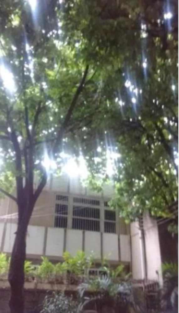 Casa Comercial, 671 m² - Foto 13