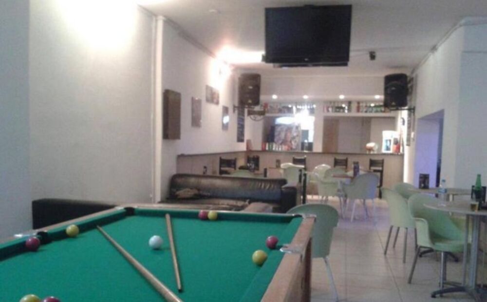 Casa Comercial, 671 m² - Foto 6