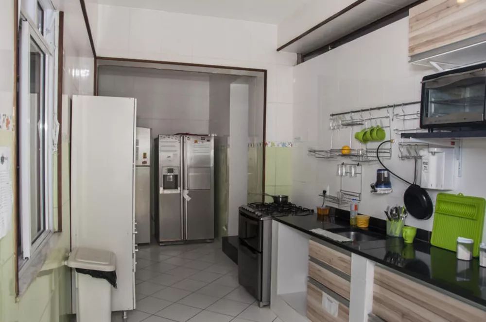 Casa Comercial, 671 m² - Foto 14