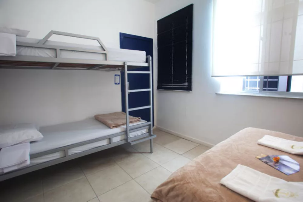 Casa Comercial, 671 m² - Foto 9
