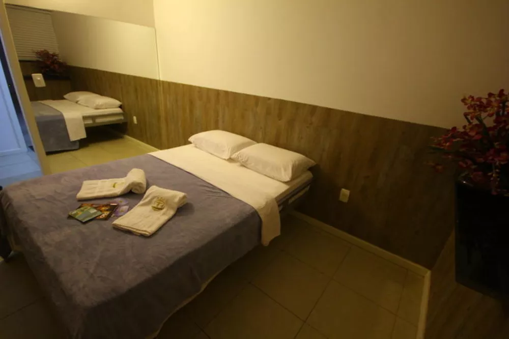 Casa Comercial, 671 m² - Foto 10