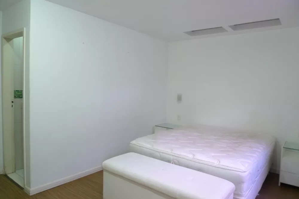Apartamento, 3 quartos, 193 m² - Foto 14