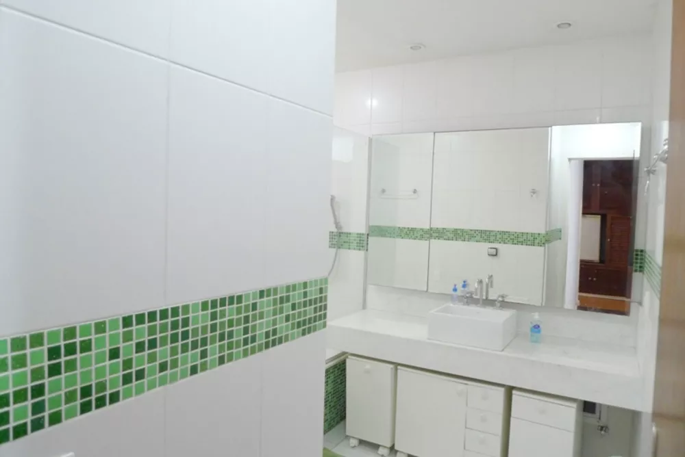 Apartamento, 3 quartos, 193 m² - Foto 18