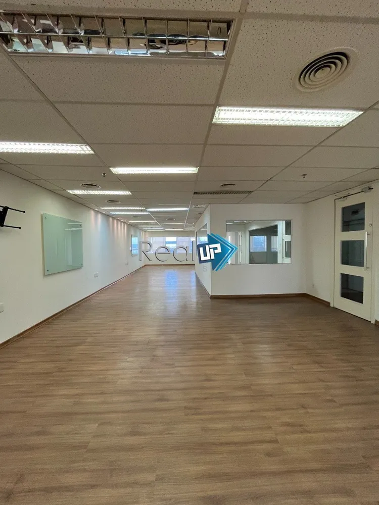 Apartamento, 150 m² - Foto 29