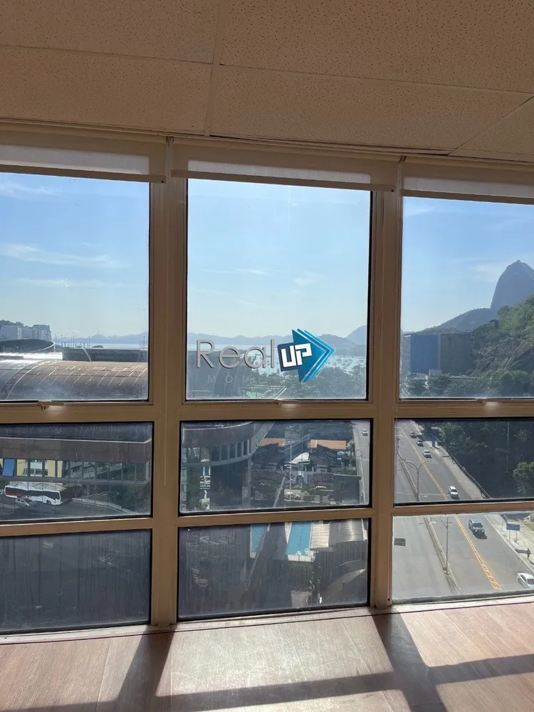 Apartamento, 150 m² - Foto 21