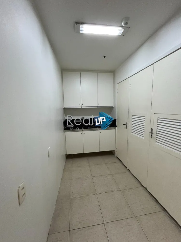 Apartamento, 150 m² - Foto 7