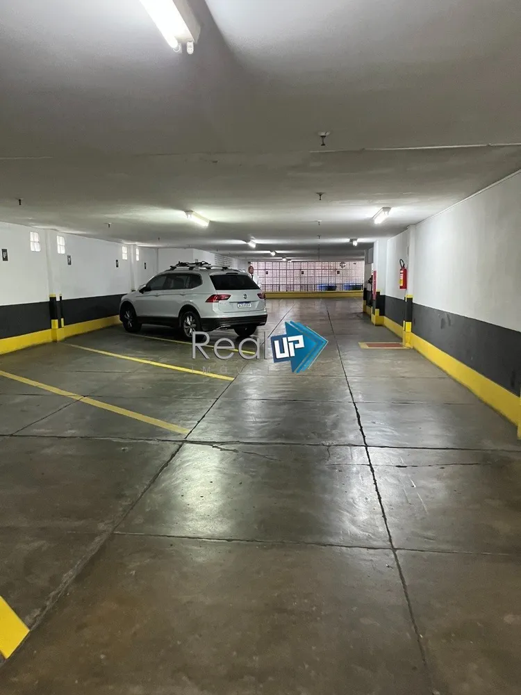 Apartamento, 150 m² - Foto 19