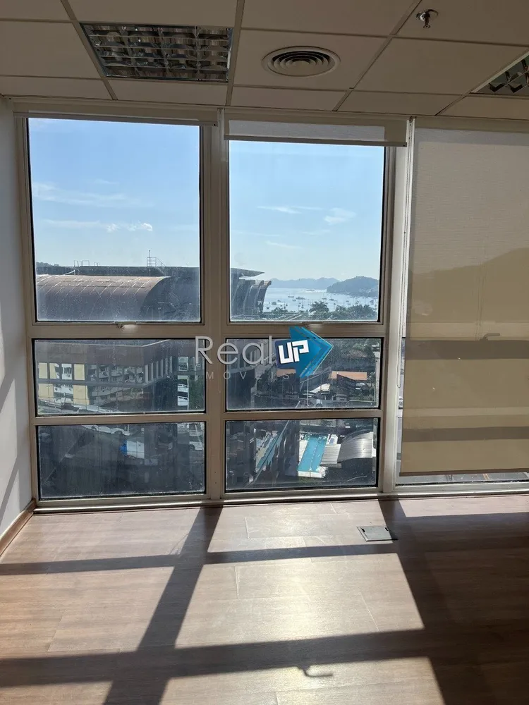 Apartamento, 150 m² - Foto 12