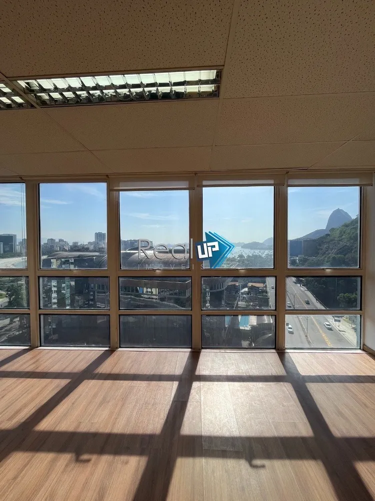 Apartamento, 150 m² - Foto 16