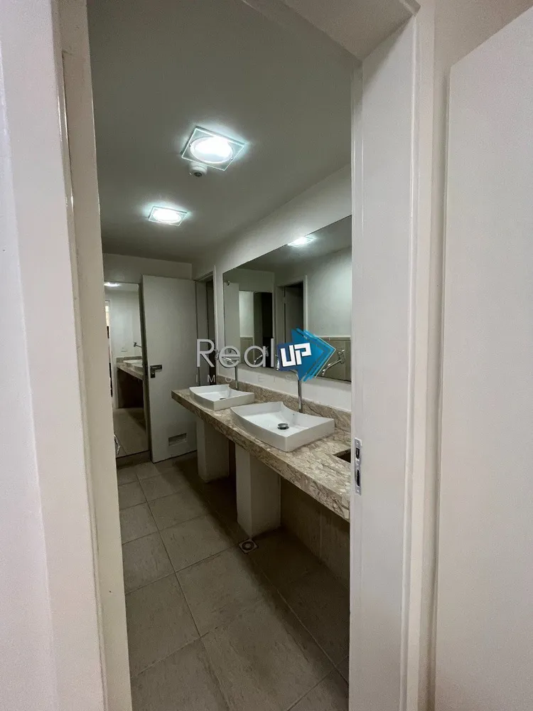 Apartamento, 150 m² - Foto 2
