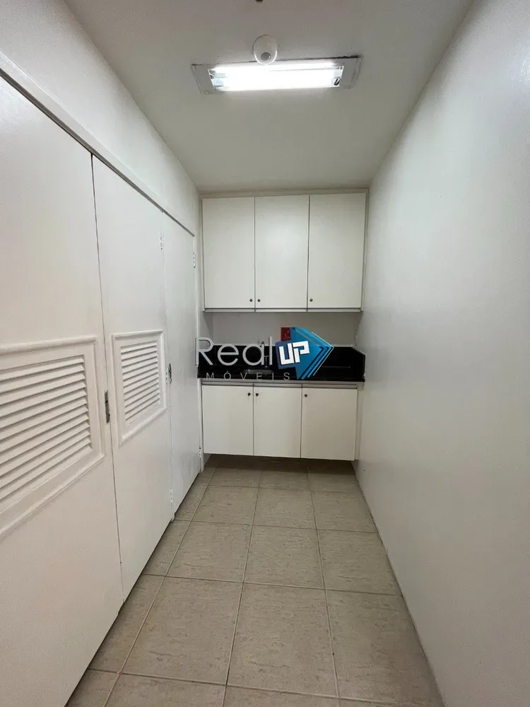 Apartamento, 150 m² - Foto 24