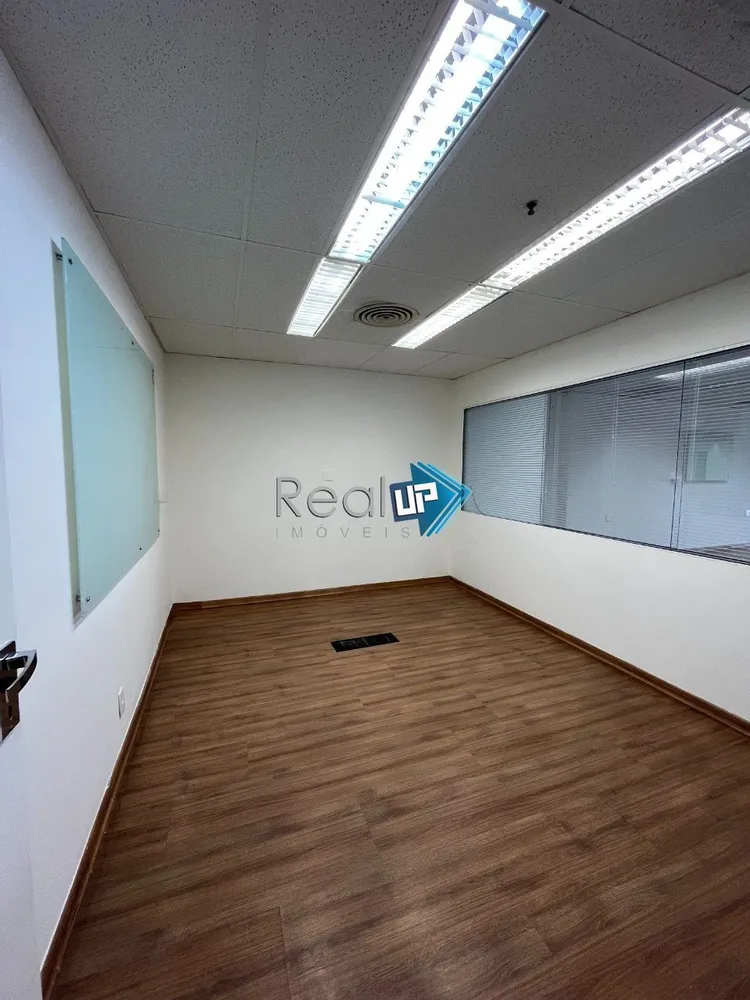 Apartamento, 150 m² - Foto 23