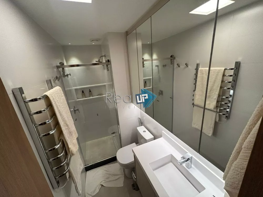 Apartamento, 1 quarto, 48 m² - Foto 16