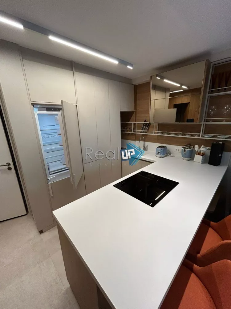 Apartamento, 1 quarto, 48 m² - Foto 25