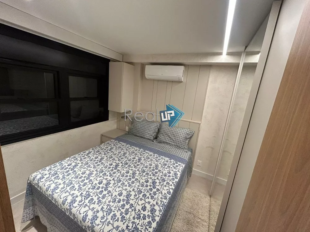 Apartamento, 1 quarto, 48 m² - Foto 15