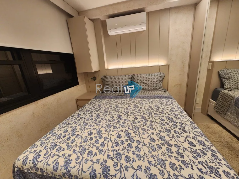 Apartamento, 1 quarto, 48 m² - Foto 14
