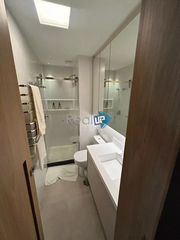 Apartamento, 1 quarto, 48 m² - Foto 27