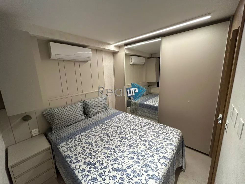 Apartamento, 1 quarto, 48 m² - Foto 17