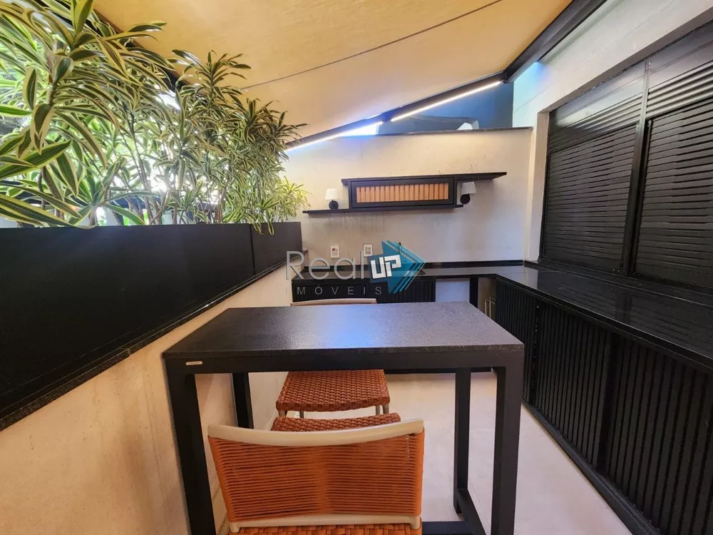Apartamento, 1 quarto, 48 m² - Foto 19