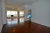 Apartamento, 3 quartos, 156 m² - Foto 2