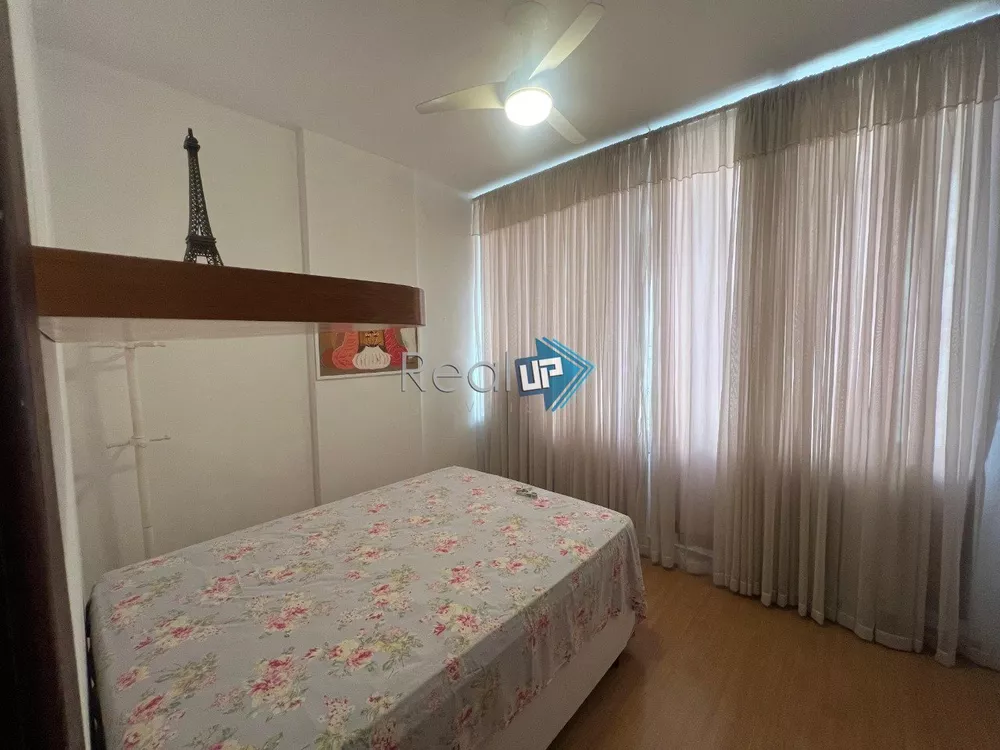 Apartamento, 3 quartos, 116 m² - Foto 15