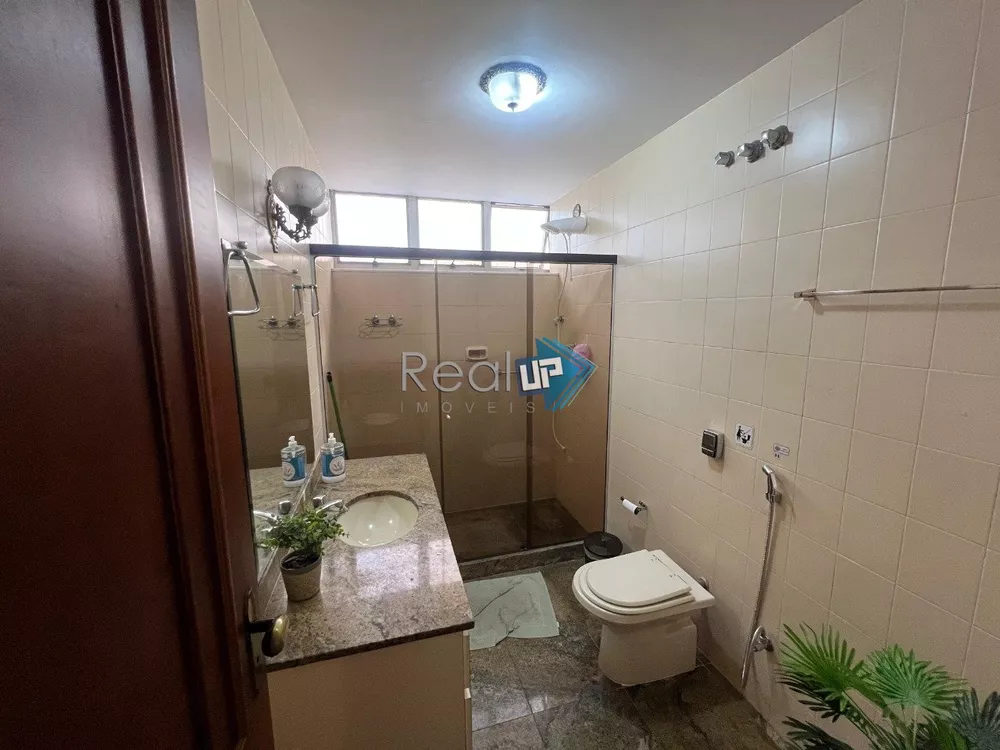Apartamento, 3 quartos, 116 m² - Foto 14