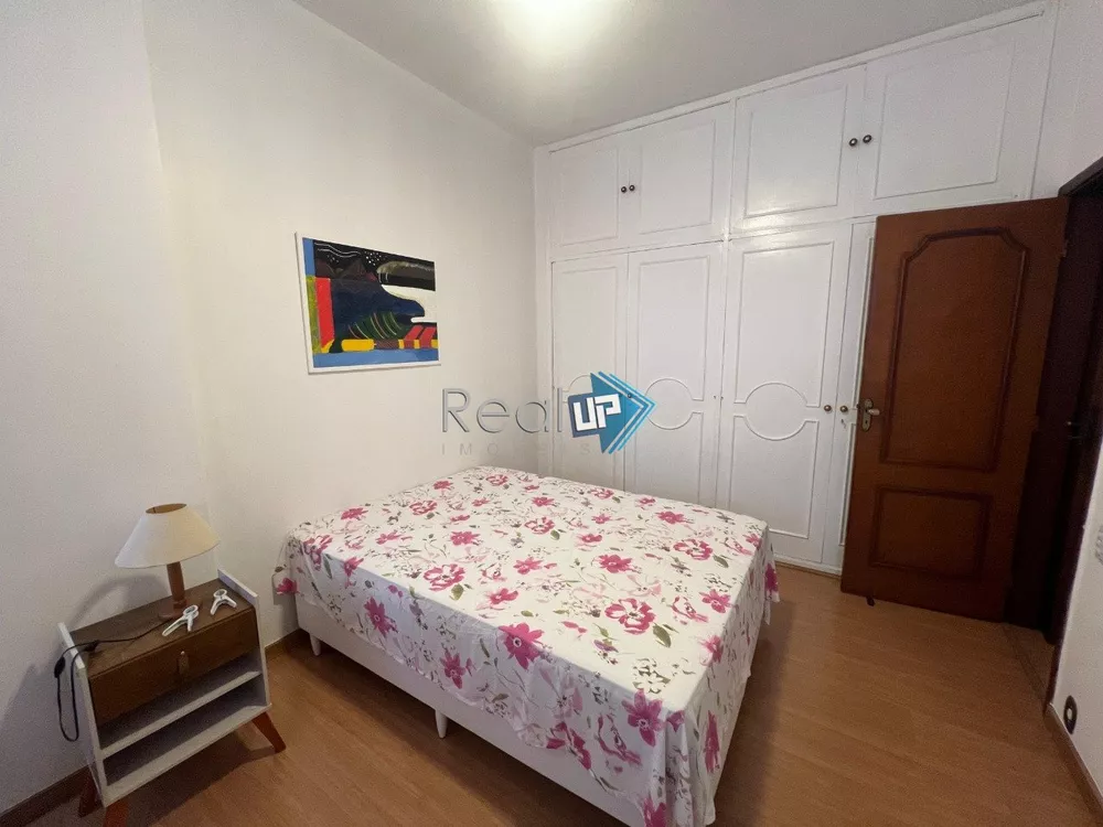 Apartamento, 3 quartos, 116 m² - Foto 18