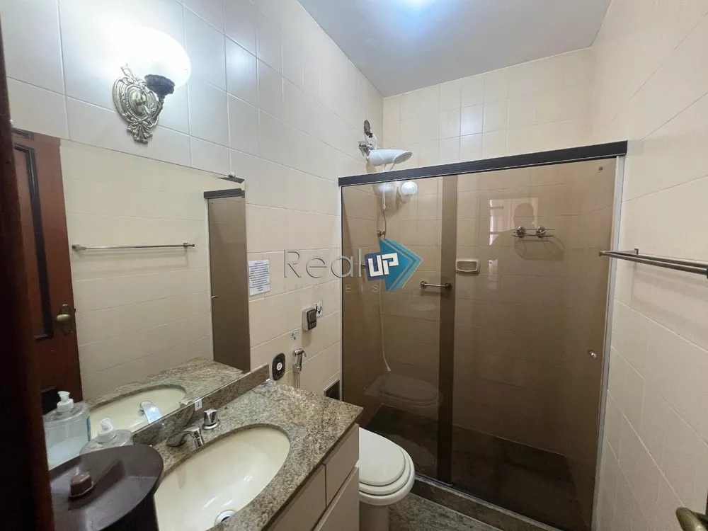 Apartamento, 3 quartos, 116 m² - Foto 20