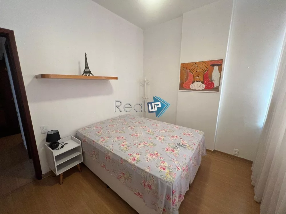 Apartamento, 3 quartos, 116 m² - Foto 19