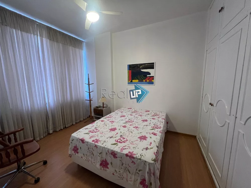 Apartamento, 3 quartos, 116 m² - Foto 17