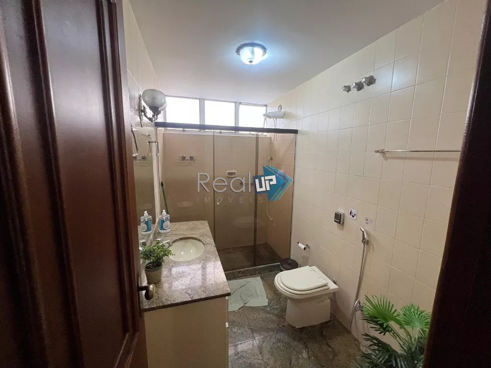 Apartamento, 3 quartos, 116 m² - Foto 13