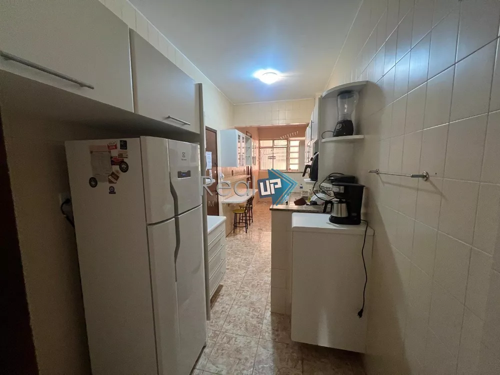 Apartamento, 3 quartos, 116 m² - Foto 24