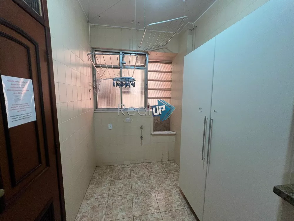 Apartamento, 3 quartos, 116 m² - Foto 25