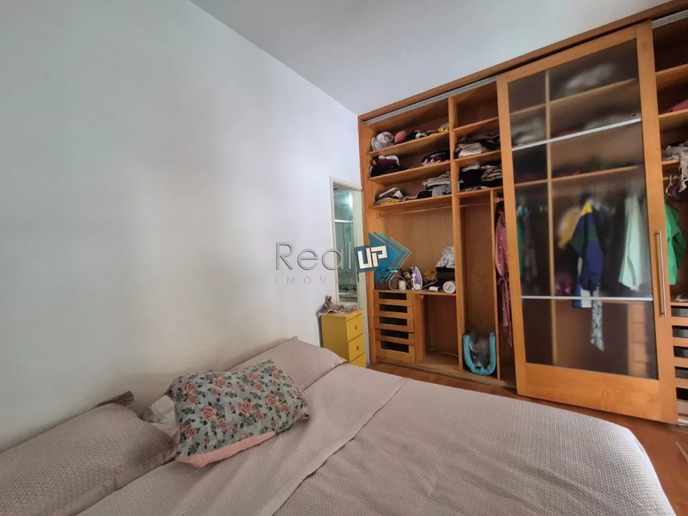 Apartamento, 3 quartos, 102 m² - Foto 26
