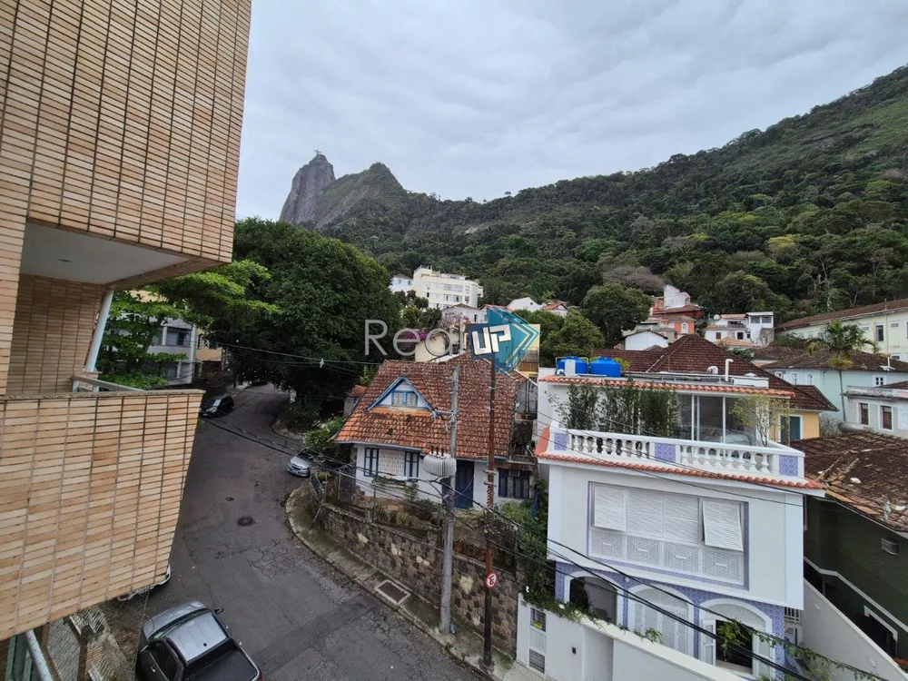 Apartamento, 3 quartos, 102 m² - Foto 19