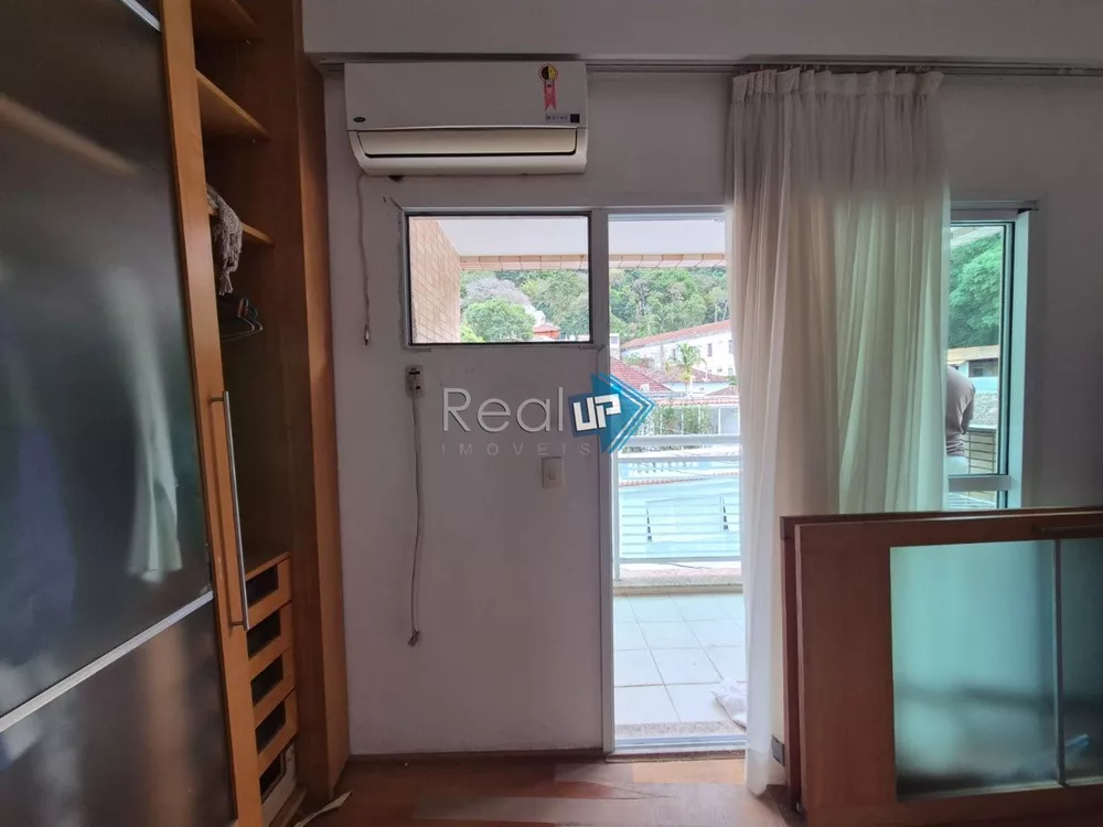 Apartamento, 3 quartos, 102 m² - Foto 24