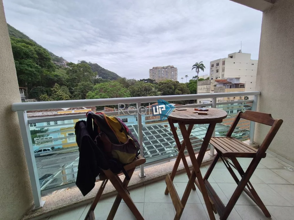 Apartamento, 3 quartos, 102 m² - Foto 15