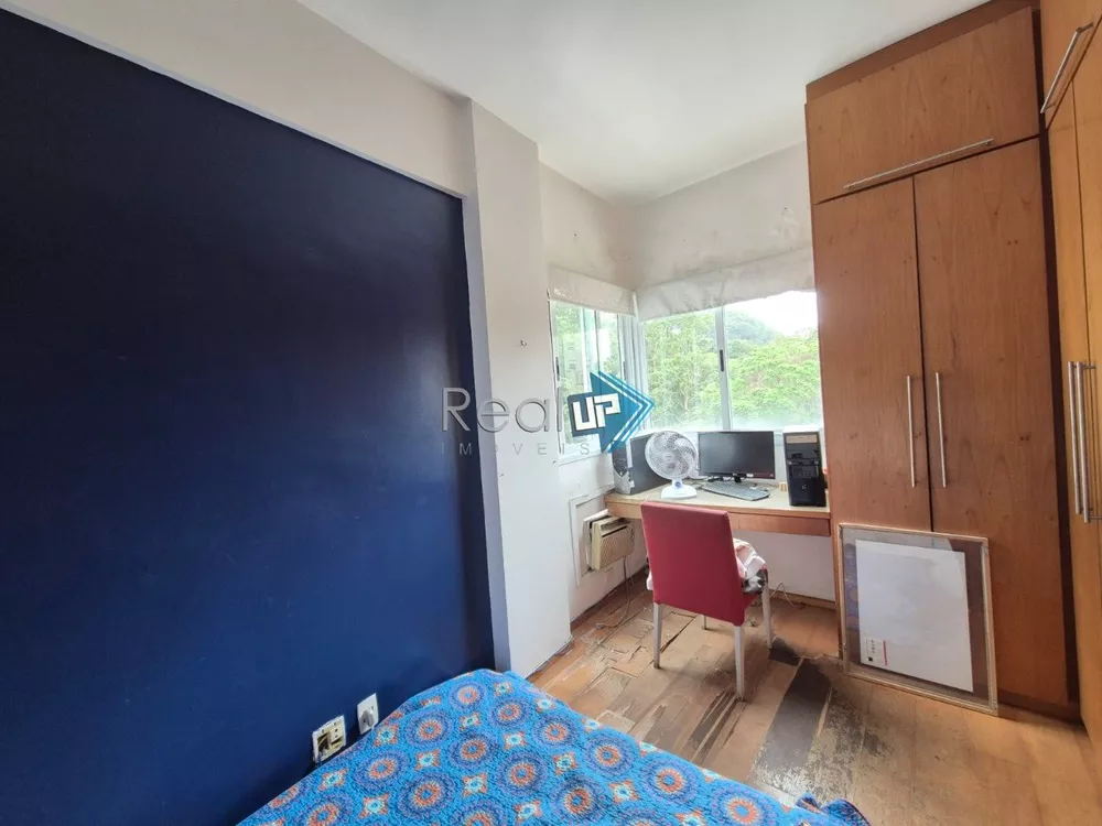 Apartamento, 3 quartos, 102 m² - Foto 17