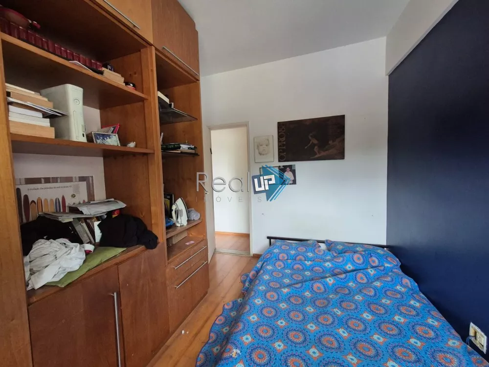 Apartamento, 3 quartos, 102 m² - Foto 18