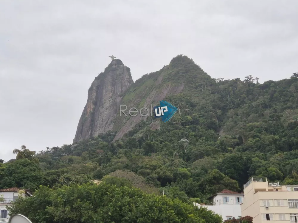 Apartamento, 3 quartos, 102 m² - Foto 6